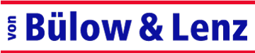 von Bülow & Lenz GmbH Logo